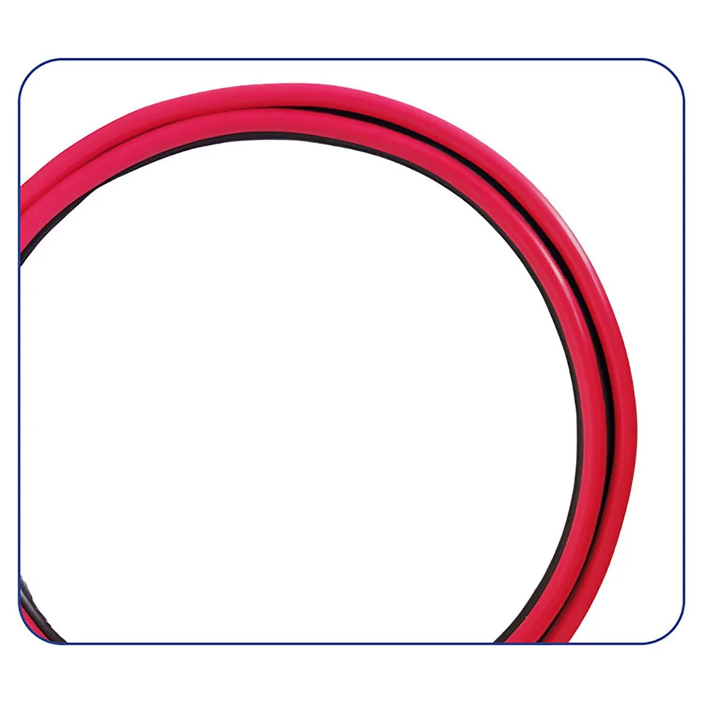 

1PCS Connecting Cable XT60 Female To MC4 Male Female Connecting Cable