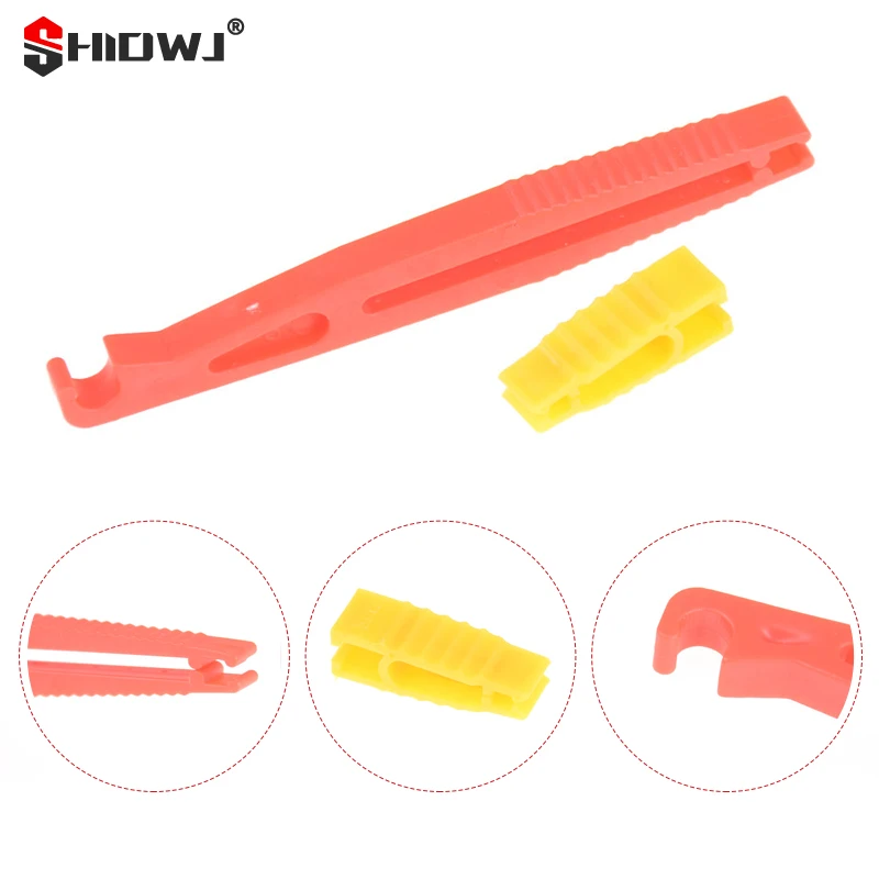 

2 шт./комплект, автомобильные мини-предохранители для фургона