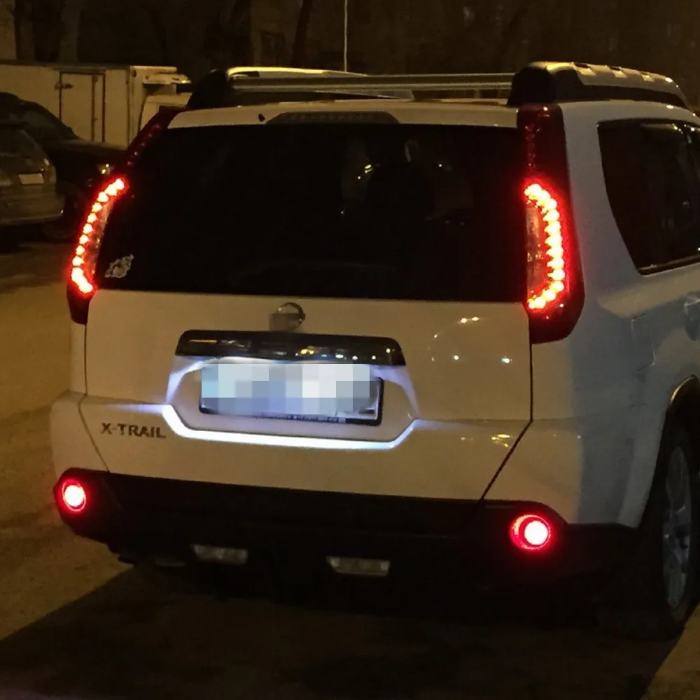 Led лампы nissan x-trail t31. Ангельские глазки х трейл т31. Led лампы nissan x-trail t31. Светодиодные лампы на ниссан х-трейл т31. Лампочки в габариты ниссан х трейл т31.