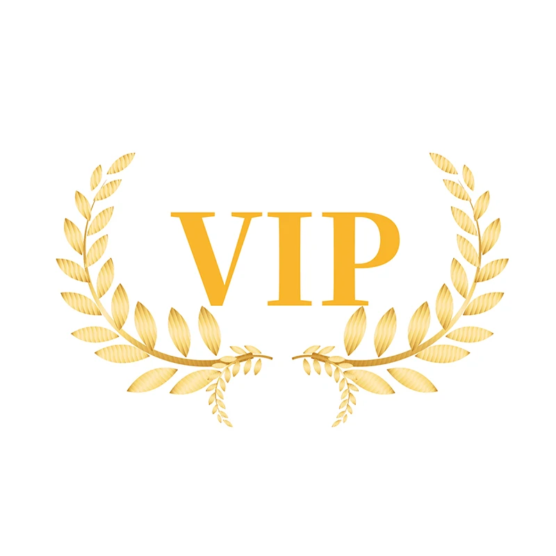 

VIP178