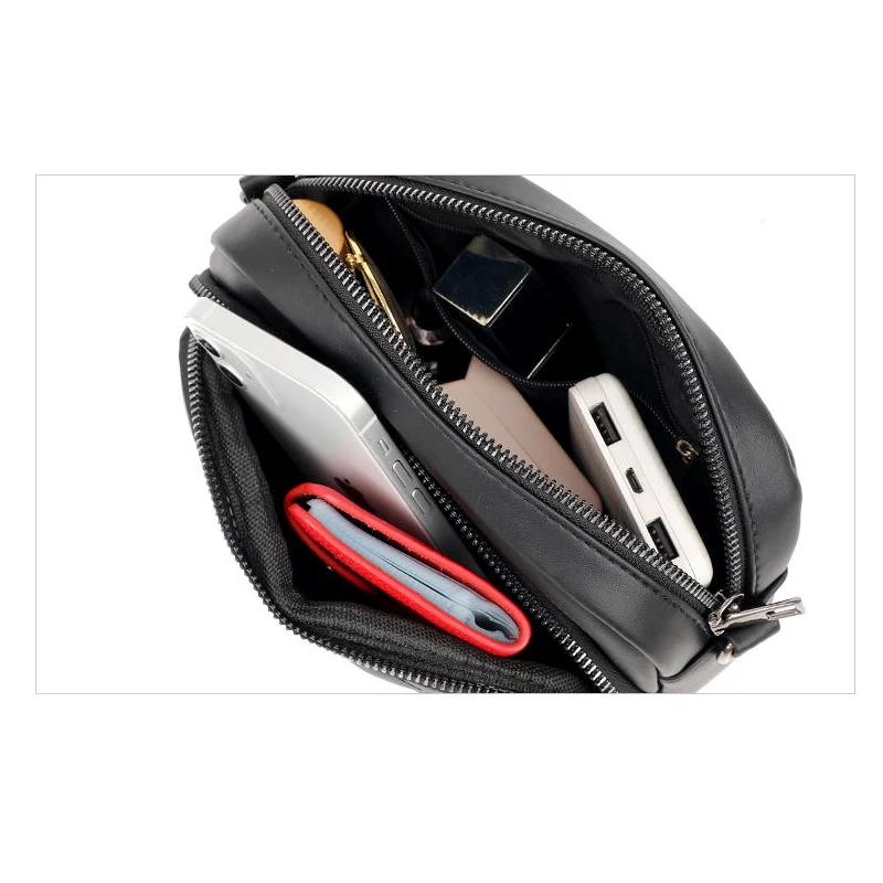 Diamond Lattice Women Shoulder Bag Solid Color PU Leather Crossbody Bag Fashion Brand Handbag and Purses Shopping Cell Phone Bag