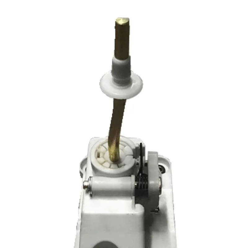 Оригинальная новая автозапчасть механизм переключения передач рычаг джойстика