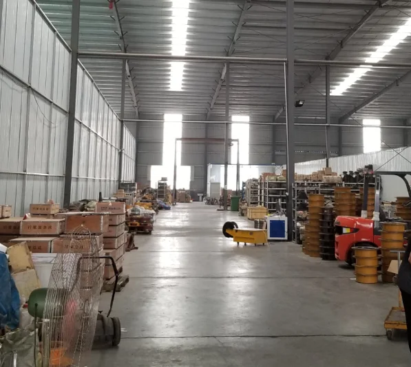 WG180/YD130 6WG18 0 электромагнитный клапан коробки передач 0501315338B