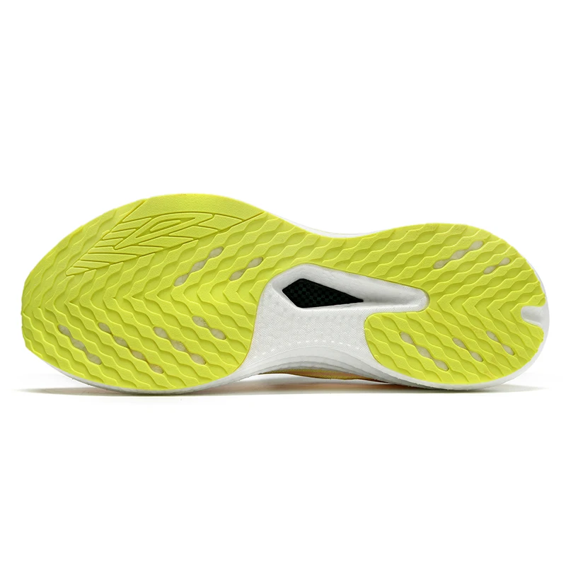 True Carbon Plate Running Shoes Men Women Jogging Sports Shoes Ultralight Brand Designer Sneakers Men Athletic Training Shoes