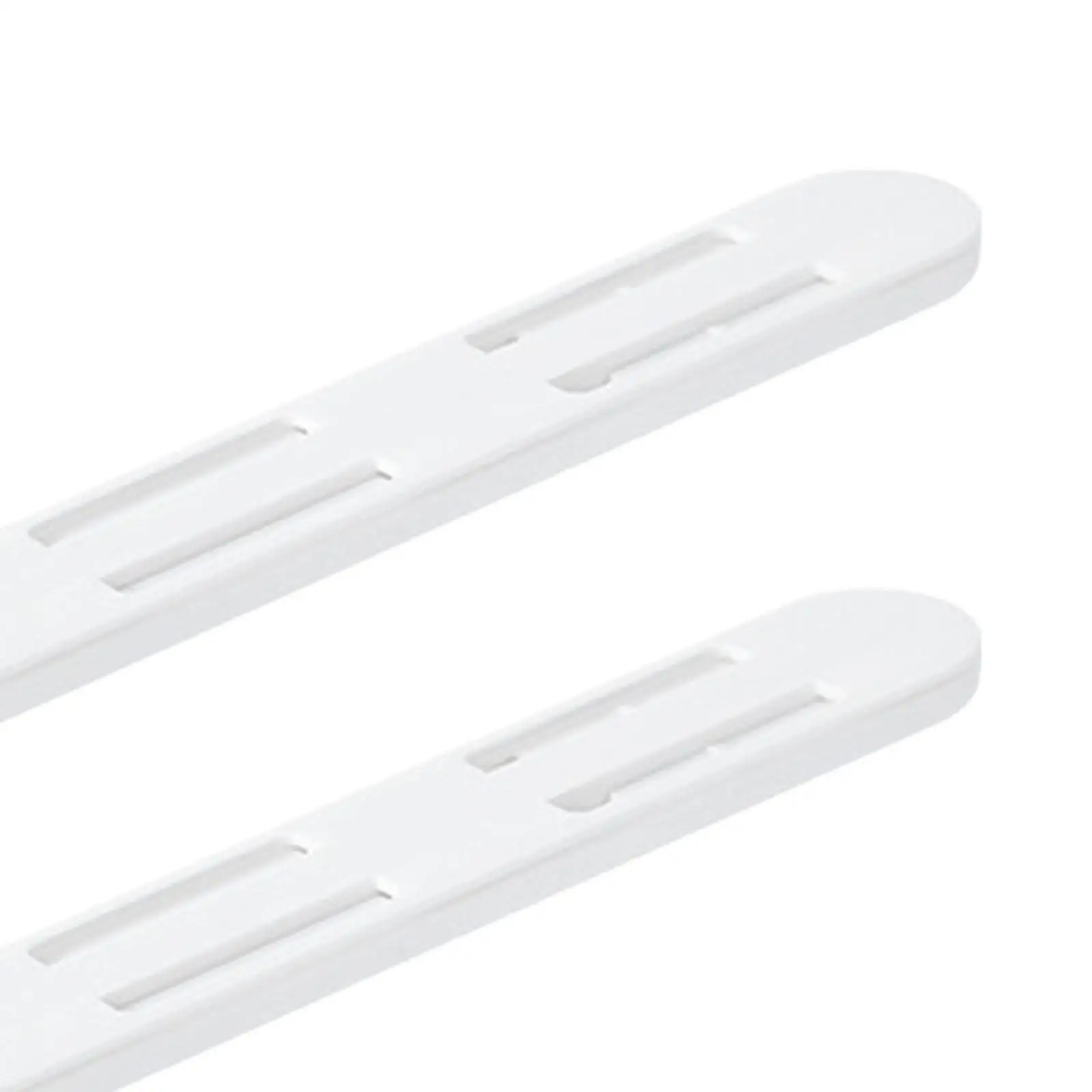 

Выдвижные рельсы для корзины, нижнее Крепление для ящиков шкафов, липкие выдвижные рельсы, направляющие, фурнитура, направляющие