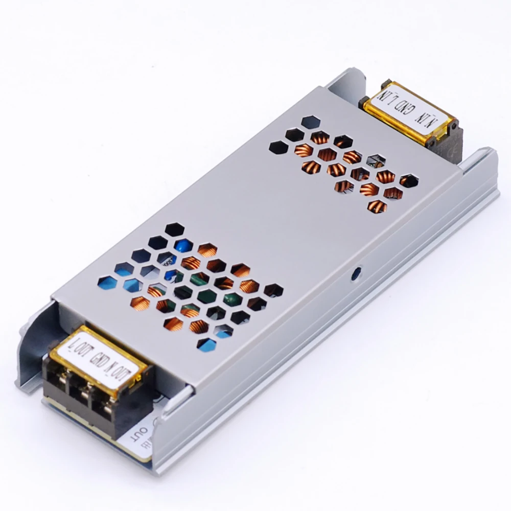 Фильтр электромагнитного подавления электромагнитных помех 6 А 10 110 В