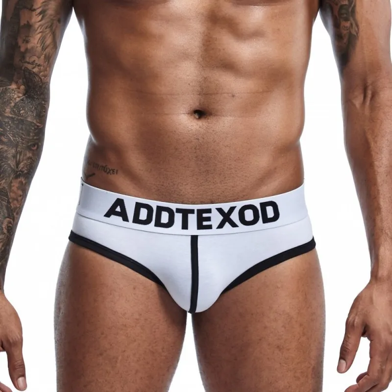 

Мужское нижнее белье, мужское сексуальное нижнее белье