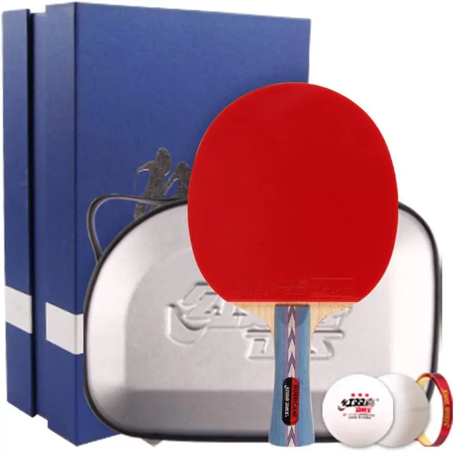 

Table tennis Ping pong Table tennis racket Table tennis glue Table tennis racket Table tennis Ping pong Table tennis racket Tabl
