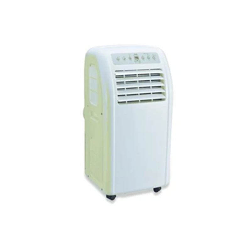 

new energy saving air conditioning unit power saver portable air conditioner