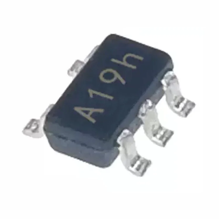 

10 шт./лот M3406-ADJ M3406 SOT153 A14 * A15 * A16 * A17 * A18 * A19 * Поставка бак-чипа