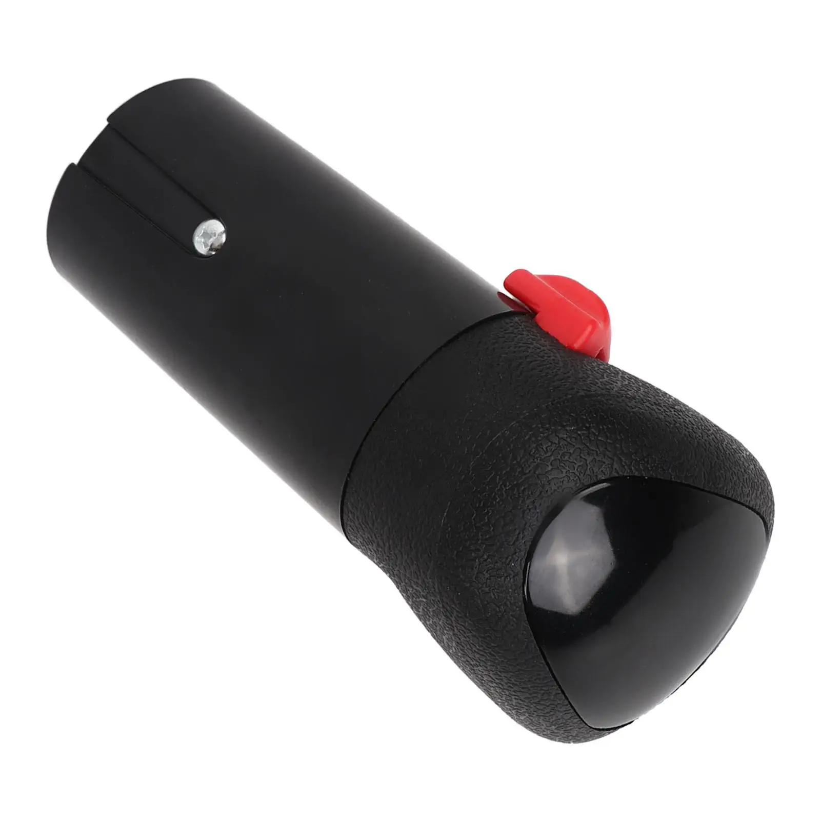 6918 18-скоростная ручка переключения передач плавное управление стабильная