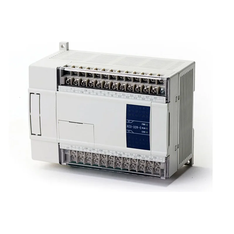 

100%New 1 year warranty XC1-24R-E
