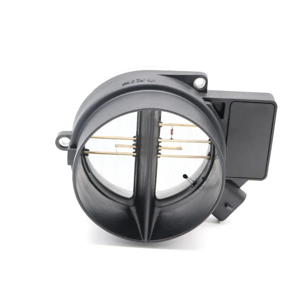 25168491 15904068 Датчик массового расхода воздуха MAF для CHEVROLET AVALANCHE C3500 CORVETTE SILVERADO SSR SUBURBAN