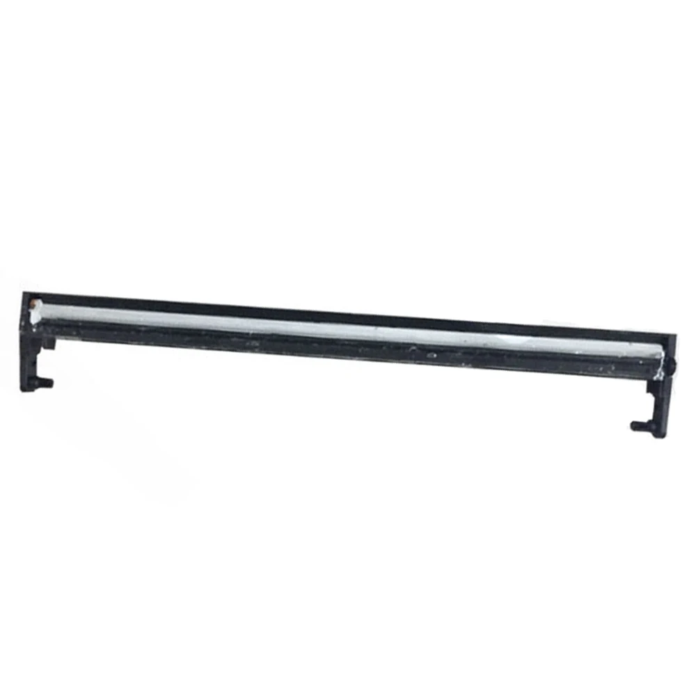 Сканирующая головка TENGYUAN для HP M375 M475