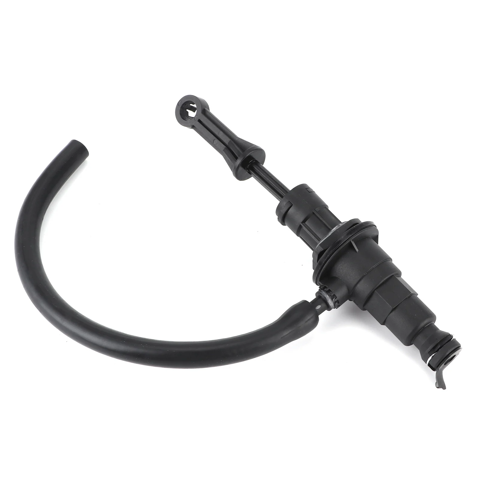 

Главный цилиндр сцепления 8200039836 Подходит для Espace IV 1.9 dCi 2.0 dCi/SPACE IV 2.2 dCi 3.0 dCi