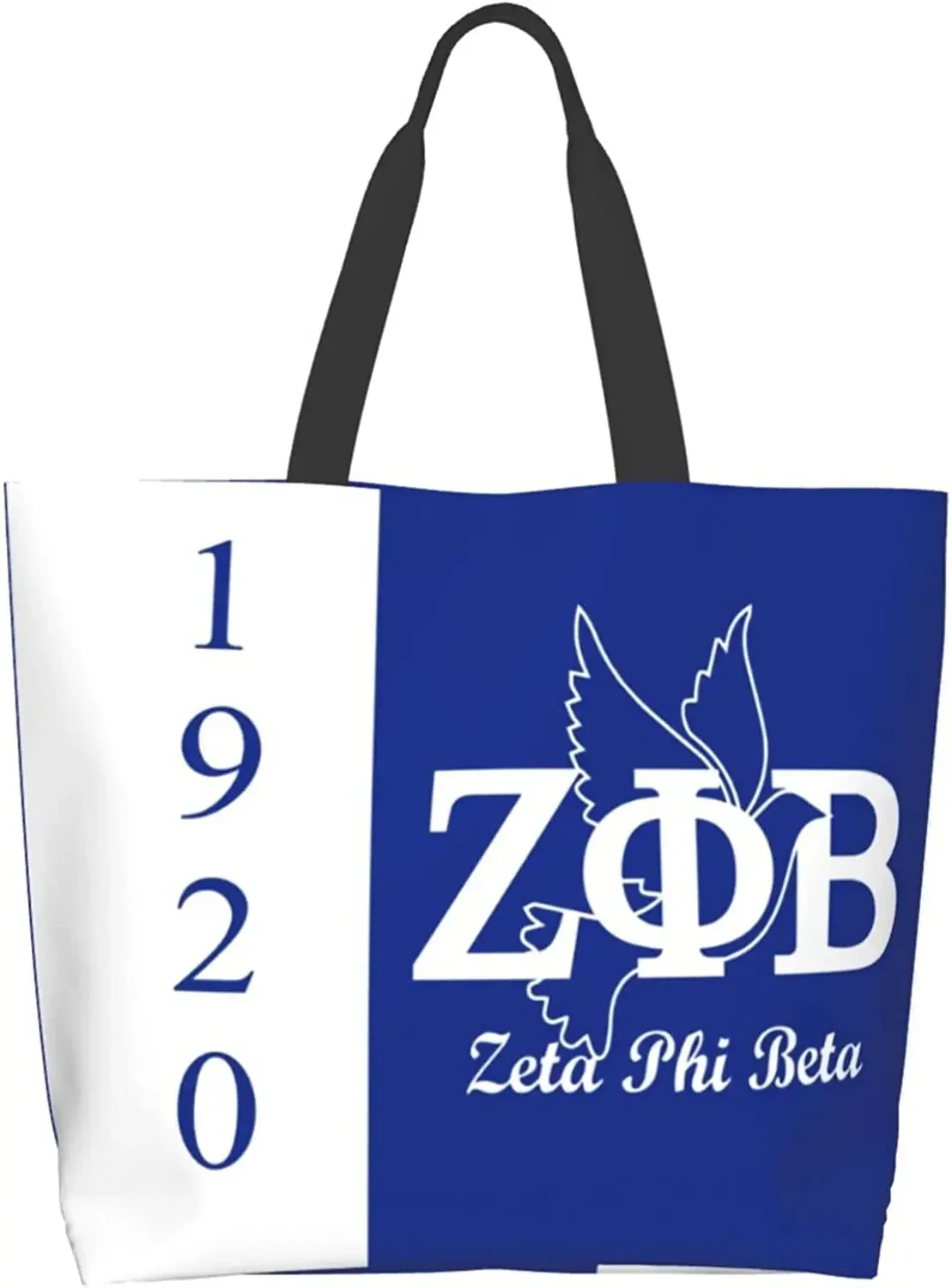 

Tote Bags Travel Totes Bag Kitchen Reusable Grocery Bags Shopping Shoulder Bags for Women Foldable Waterproof Book Tote