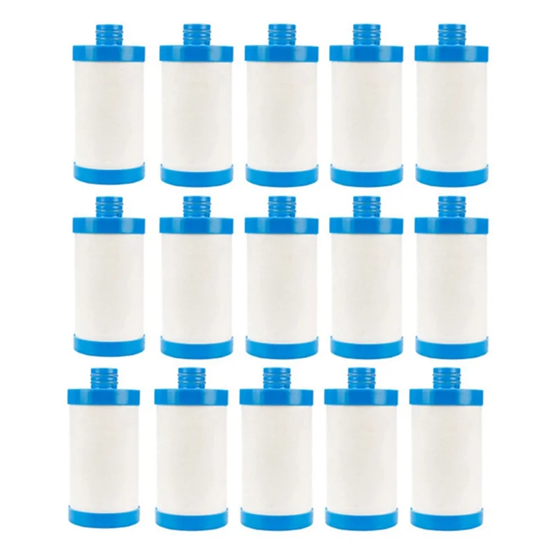 15 шт. фильтр для воды в стиральной машине