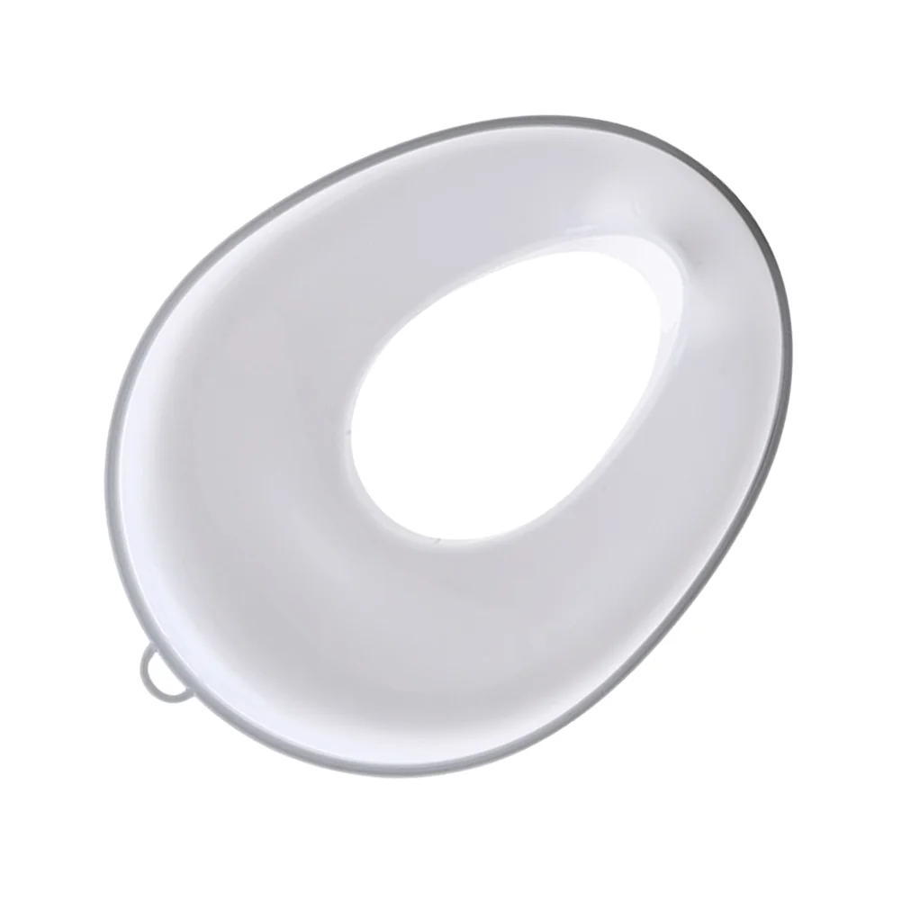 

Children Potty Seat Toilet Seat Infant Potty Toddlers Trainer Training Baby Children Kids Portable