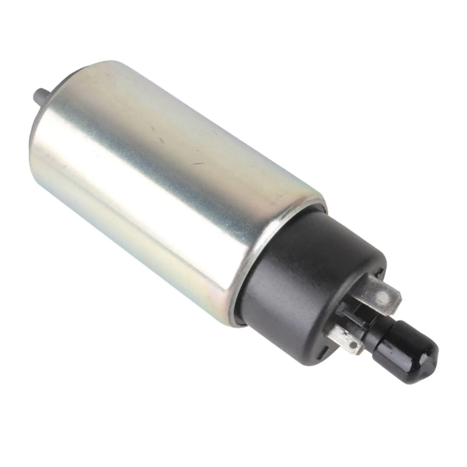 Топливный насос для Yamaha Yzfr125 Wr250x XC125E XC125 Riva 125 Yzf-r15/R15