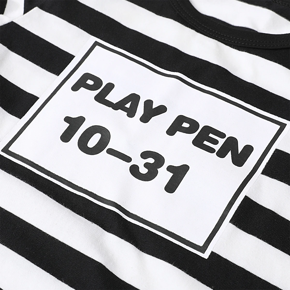 Комплект Костюма На Хэллоуин Для Мальчиков С Длинными Рукавами — Детский Наряд