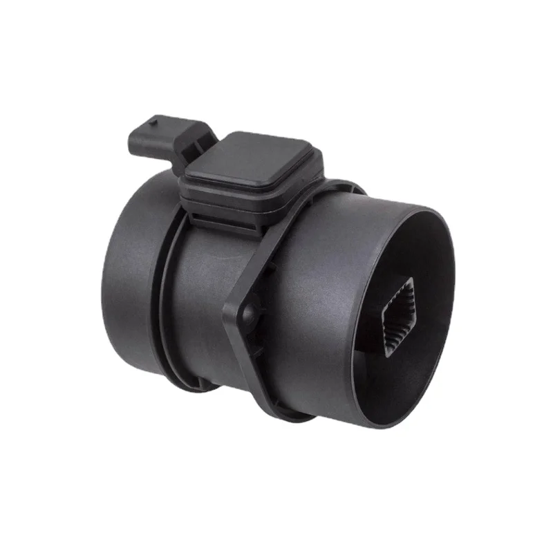 Датчик расхода воздуха для Merc * edes-Ben * z 5WK97917, автозапчасти Датчик расхода воздуха для Merc * edes-Ben * z 5WK97917, автозапчасти