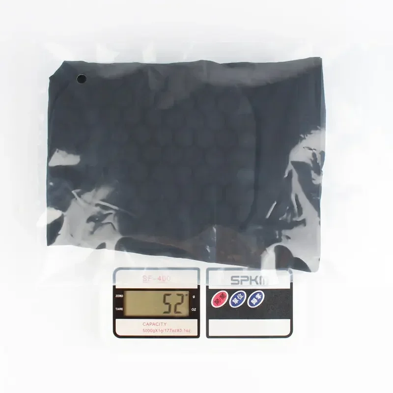 CEOI GWOK 1 шт. простые разноцветные наколенники с рукавами на голени спортивные