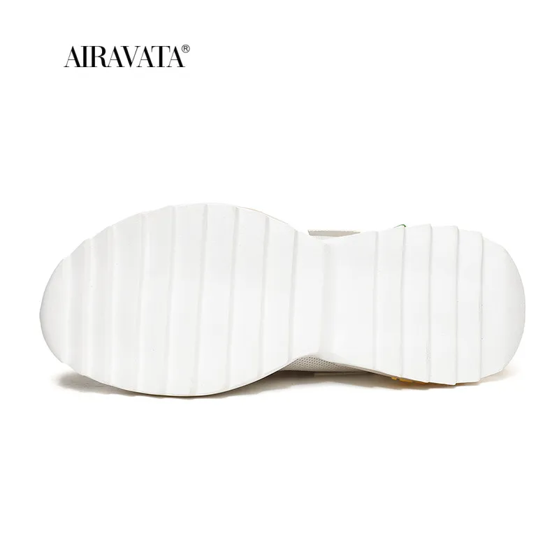 Fashion Casual  Men's Sneakers Sports Running Shoes Mesh Comfortable Breathable Tennis Shoe Lightweight