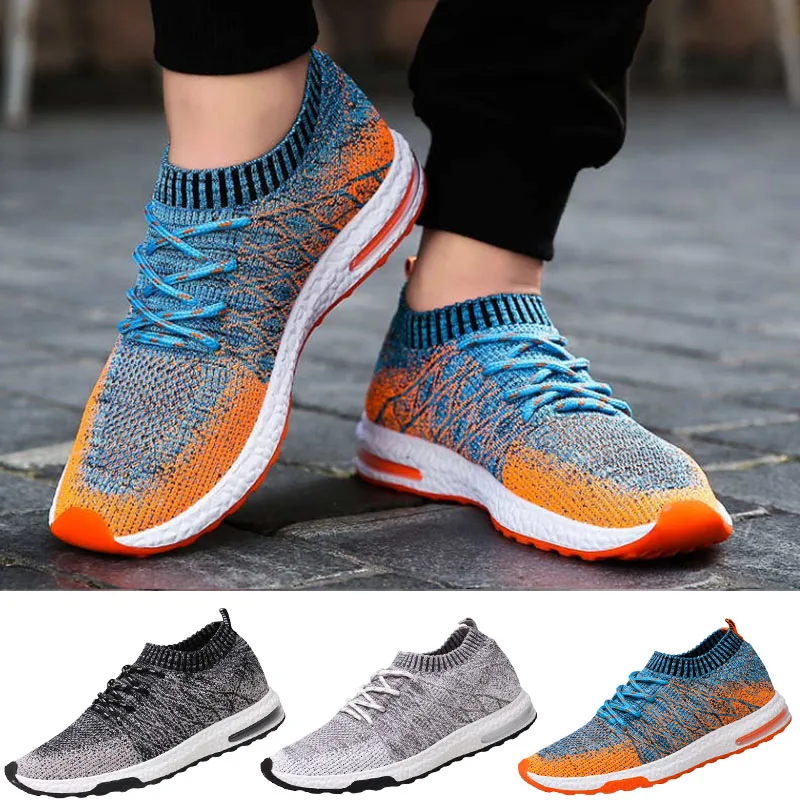 

Bottes Men's White Sneakers Luxury Designer Trainer Sport Shoes Man Athletics Running Shoes Man Gym Yellow Sports Shoes Tennis