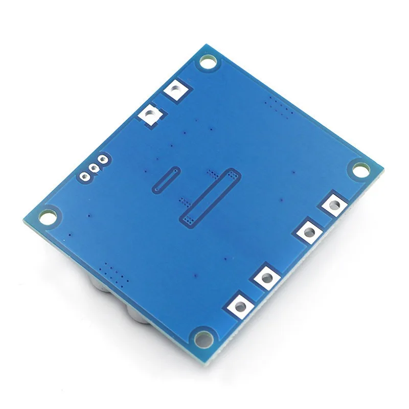 TPA3110 XH-A232 30 Вт + 2 0 канальная цифровая стерео аудио Плата усилителя мощности DC 8-26 в