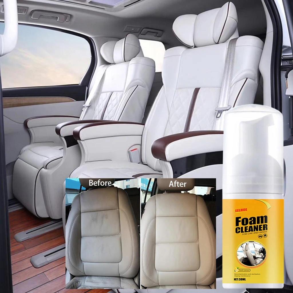 Многофункциональный пенопластовый очиститель чистящие инструменты для дужек