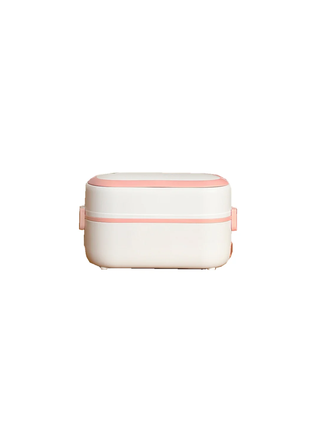 

Electric electric lunch box household office worker portable steamed rice artifact multifunctional plug electric rice