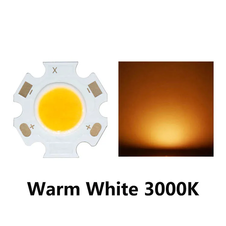 

DT&ZM светодиодный чип Bridgelux 3Вт 5Вт 7Вт 10Вт для светильника