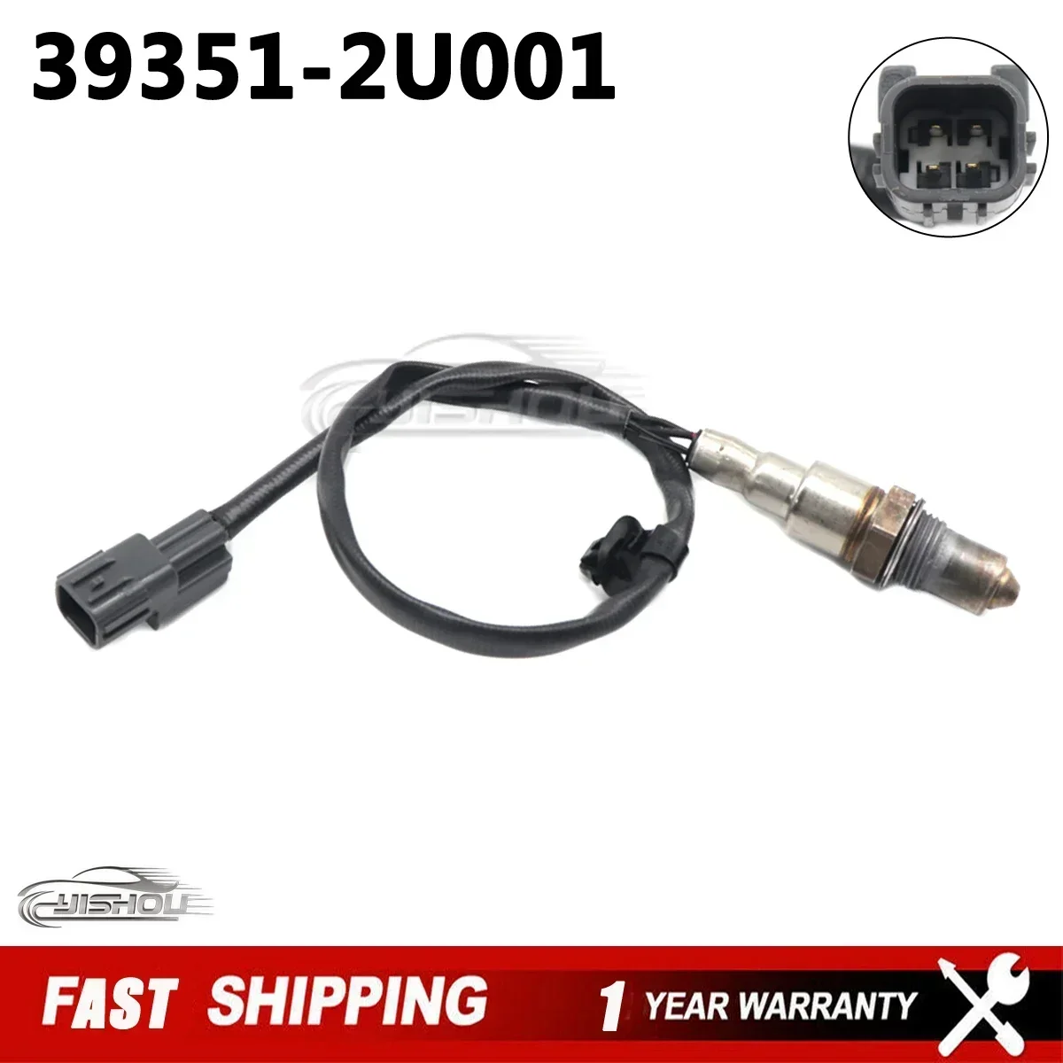 Автомобильный Датчик Расхода Воздуха И Топлива