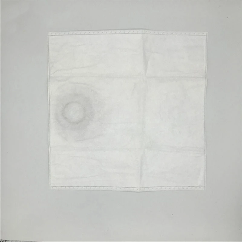 Мешки для пыли Makita VC2010L VC2512L VC2012L VC3011L VC3012L часть робота-пылесоса Замена