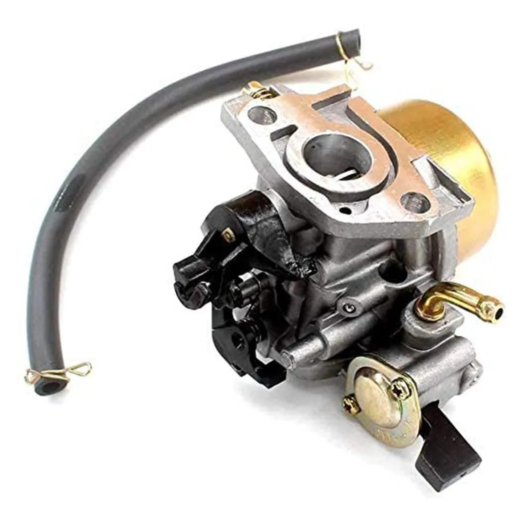 

Карбюратор Carb Kit для Victa V40 Sanli, детали для газонокосилки, запасные части для двигателей GXV160 16100-ZIV-003