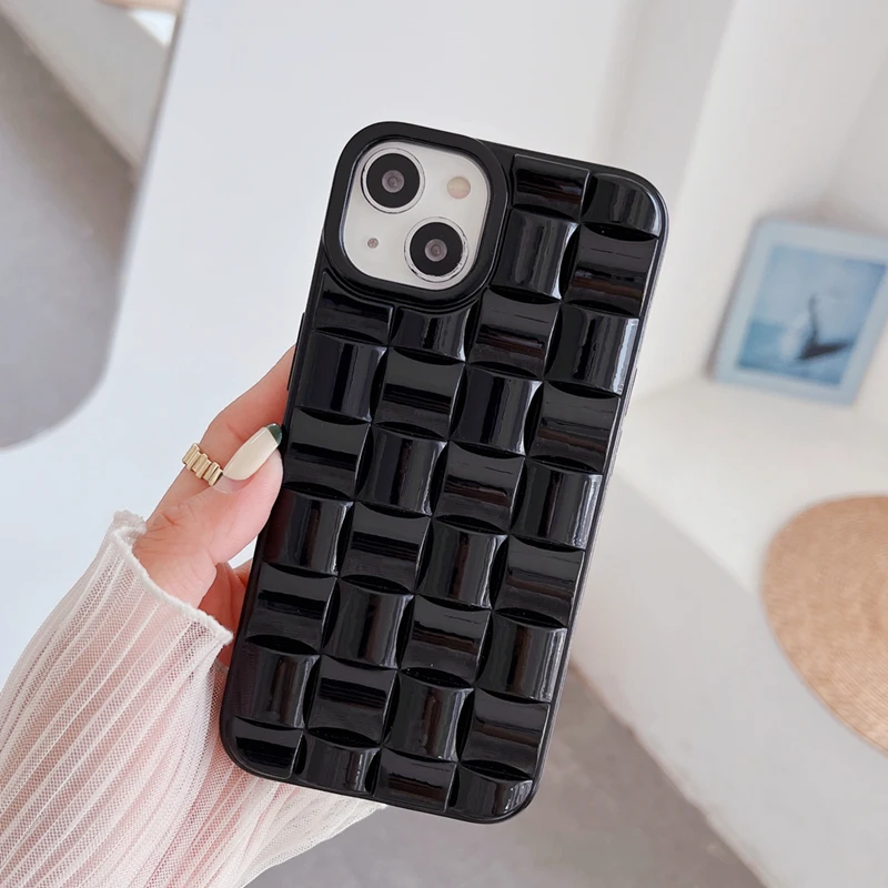 

Чехол для iPhone 13 12 11 Pro Xs Max Xr X 7 8 Puls SE 2 Mini
