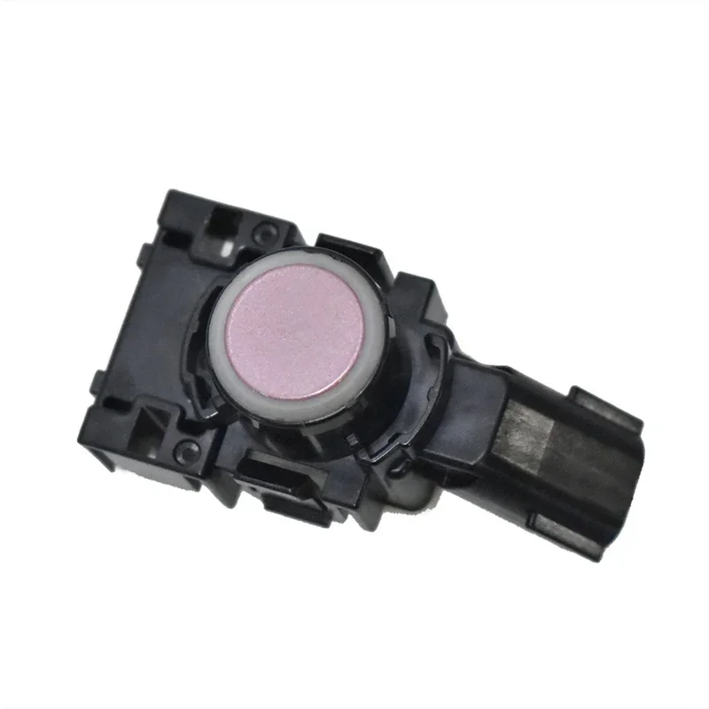 89341-B2060-R74 Датчик упаковки Реверсивный радар подходит для автомобильных