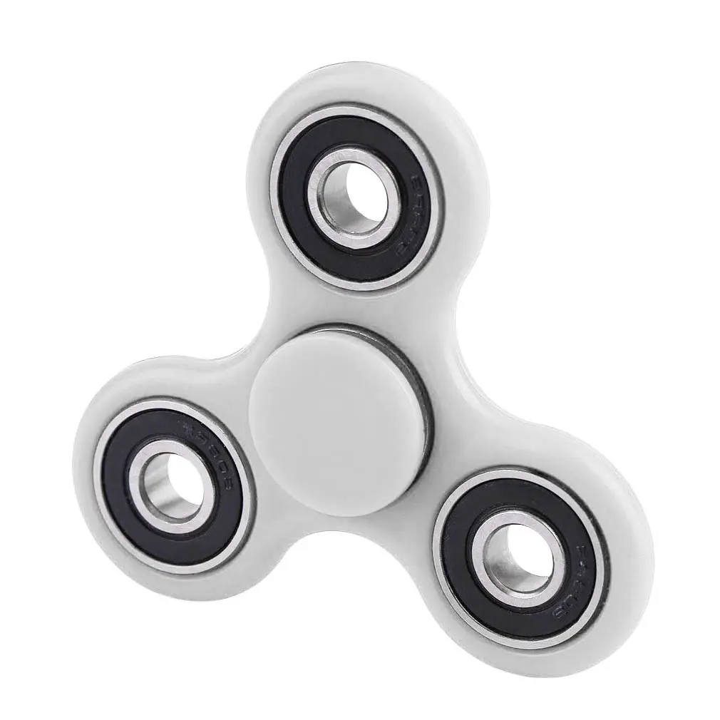 

Детская настольная игрушка для сенсорного фокуса, антистрессовые игрушки для пальцев, Веселитесь с аутизмом СДВГ