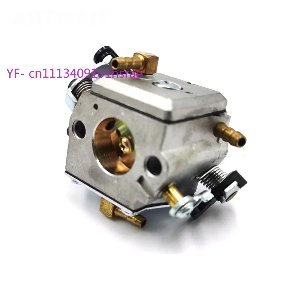 Фото Карбюратор для бензопилы HDA-205 ZAMA C3-E8 C3-E9 для Oleomac 947 952 EFCO147 152 GS520, запчасть для ремонта №1