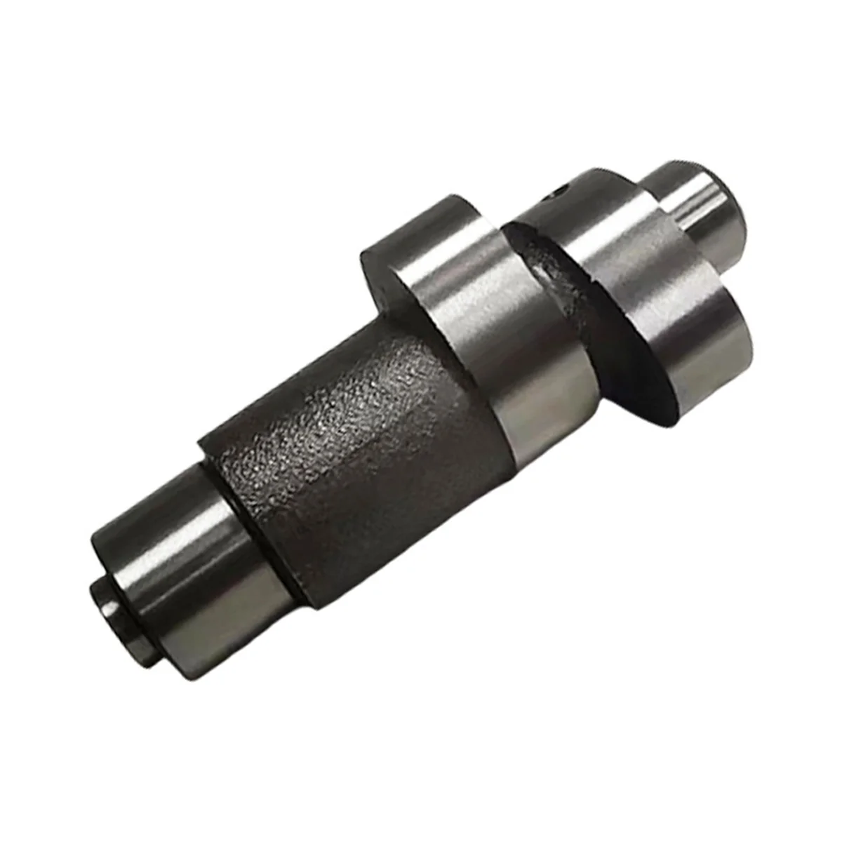 Распредвал мотоцикла для 400 YFM400FA YFM400A Grizzly 2X4 2000-2006 кулачковый вал двигателя