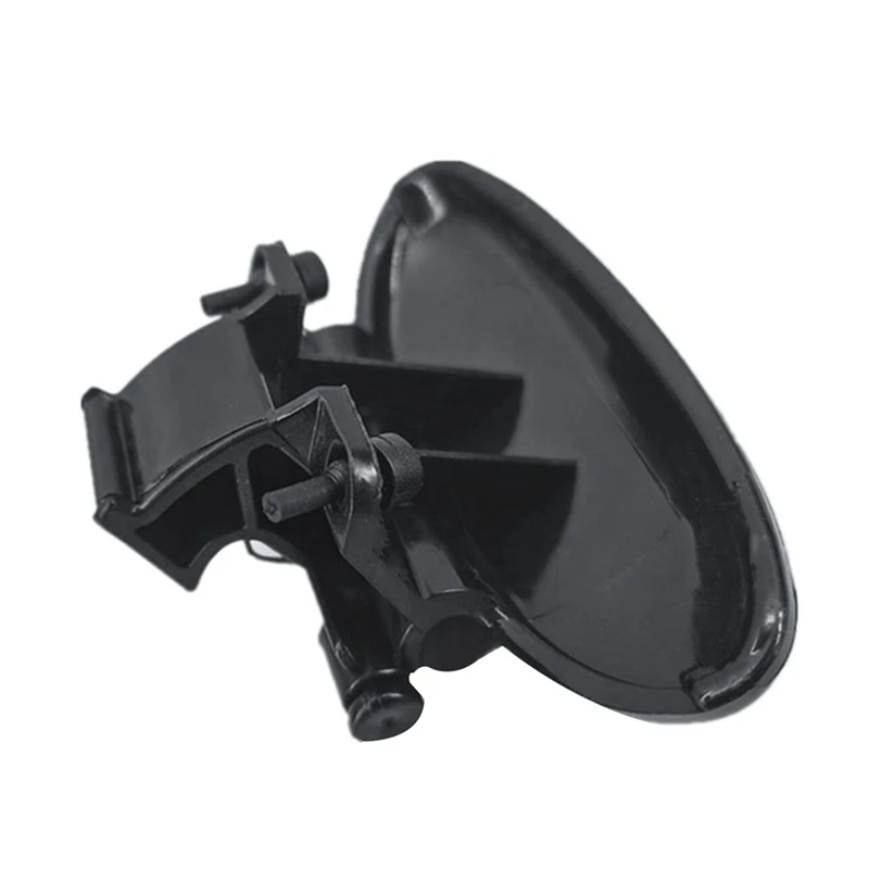 AU04-ручка автомобильного перчаточного ящика для Peugeot 206 206CC 207 Citroen C2 8218P3 8218PX