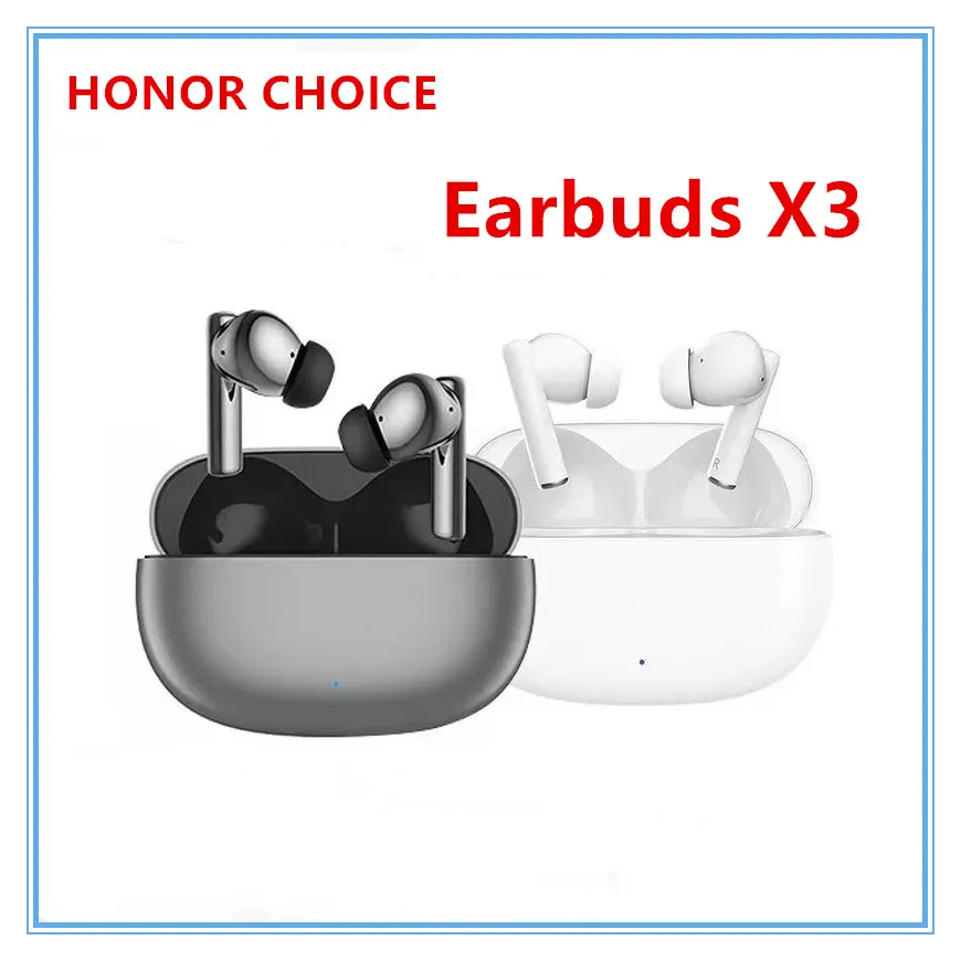 Honor x3 lite наушники. Honor choice x3 приложение. Honor choice earbuds x3 приложение. наушники honor choice earbuds x2 black. беспроводные наушники хонор earbuds x3.