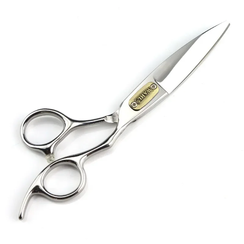 Парикмахерские ножницы VG10 6-7 дюймов филировочные инструменты