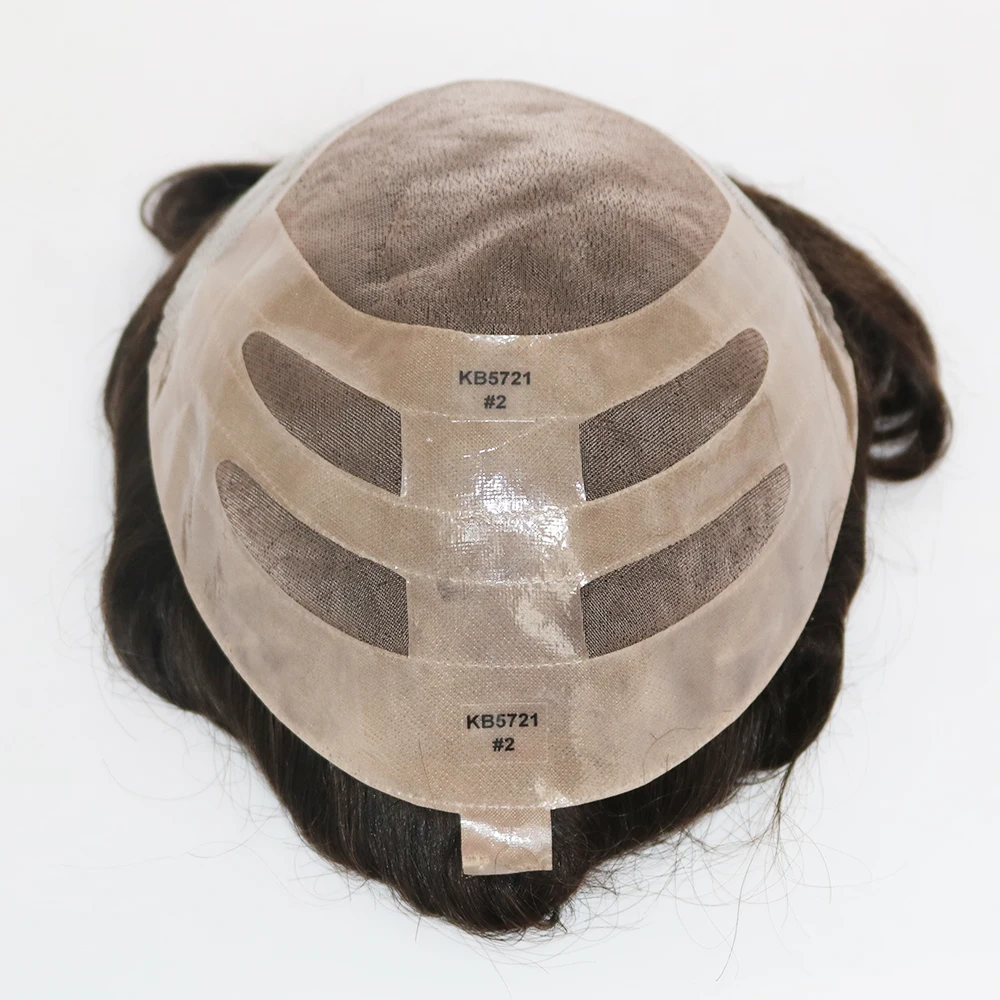 24 мм вьющиеся коричневые черные блондинки супер прочные натуральные фронтальные