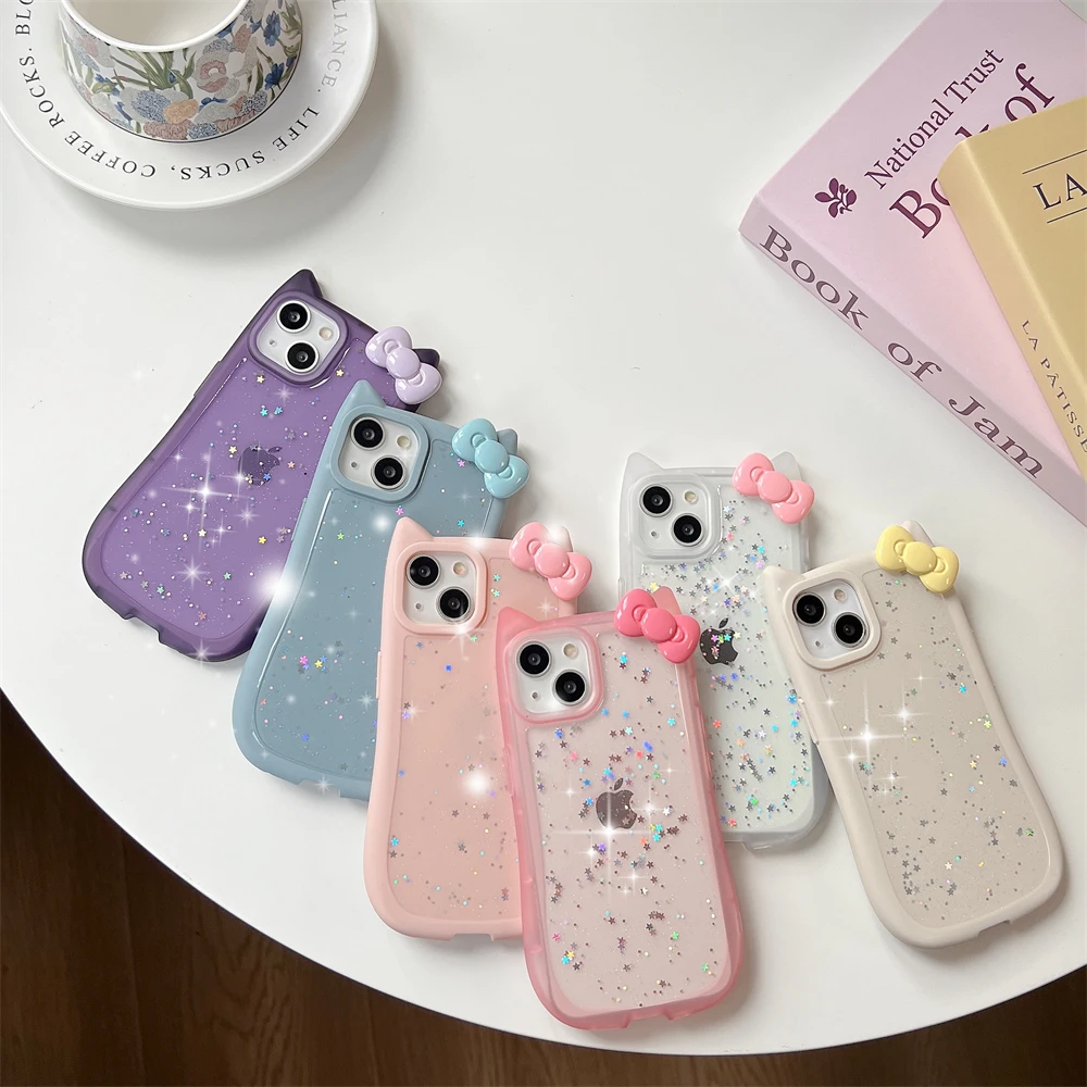 Чехол для iPhone 14 11 12 13 15 Pro Max Plus