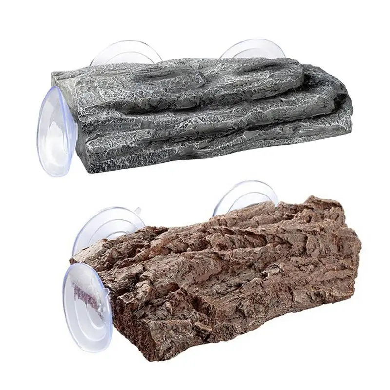 

Платформа для рептилий, подставка для черепахи, Хамелеона, лягушки, ящерицы, черепахи