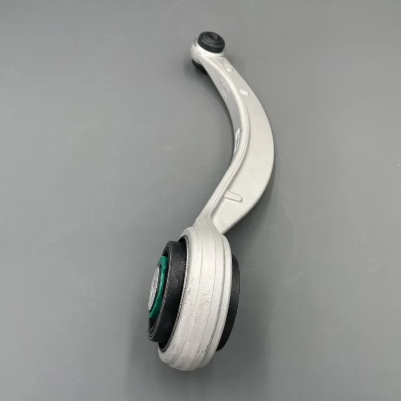 Рычаг управления передний нижний рычаг для Jaguar XF XFL XJ C2D49933 C2D6343