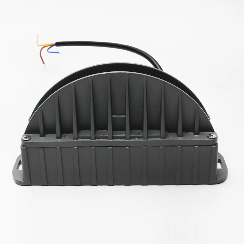 

Roukeymi LED настенный светильник 10Вт