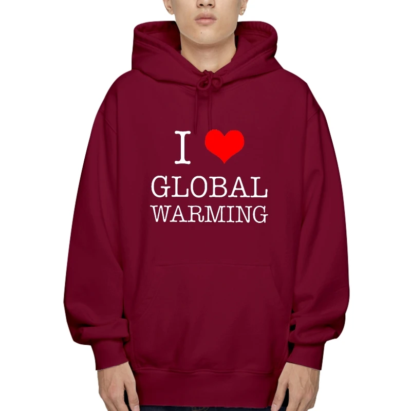 

I lovelobal теплая толстовка смешной день земли унисекс толстовка с капюшоном для мужчин и женщин 100% хлопок теплая толстовка