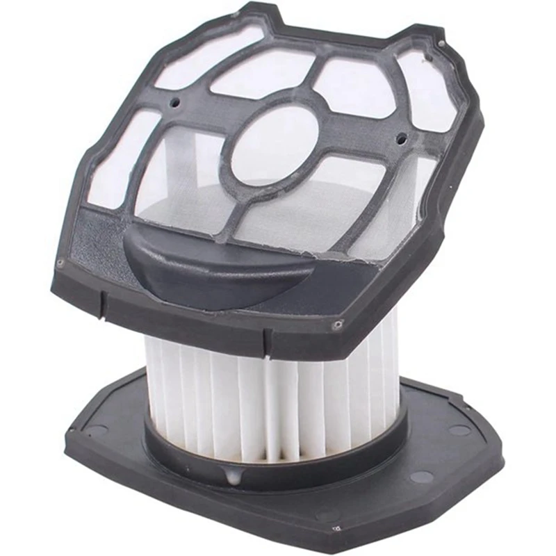 Сменный фильтр из 4 упаковок для пылесоса Ryobi P718 18 В Strut Stick- 313282001 313282002 A32SV02